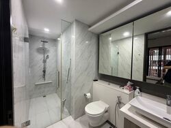Jewel @ Buangkok (D19), Condominium #553574831